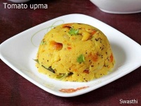 image of upma #9