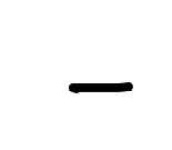 image of math_symbols