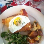 image of croque_madame #6