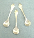 image of spoon #6