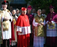 image of vestment