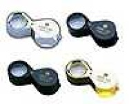 image of loupe