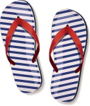 image of flip_flops #9