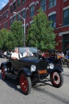 image of model_t_car