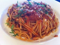 image of food