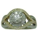 image of jewellery