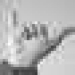 image of sign_language
