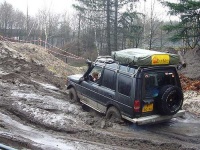 image of jeep_car