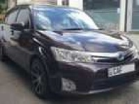 image of vehicle