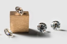 image of jewellery