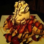image of food