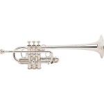 image of trumpet