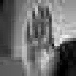 image of sign_language
