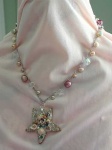 image of jewellery