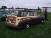 image of beach_wagon_car