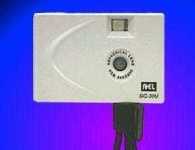 image of camera