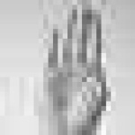 image of sign_language