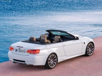 image of convertible_car
