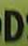image of char