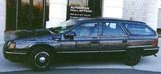 image of beach_wagon_car