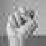 image of sign_language
