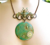 image of jewellery