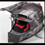 image of helmet
