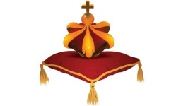 image of crown_car