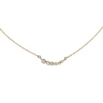 image of jewellery