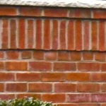 image of material