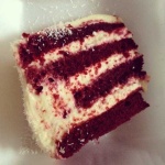 image of food