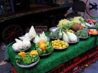 image of grocery_store