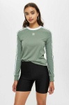image of t_shirt