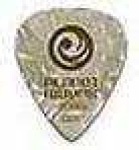 image of pick