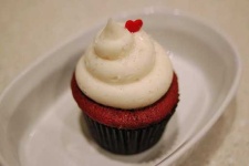 image of food