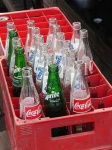 image of drinks