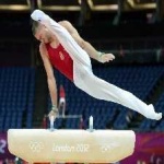 image of sport