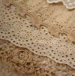 image of texture