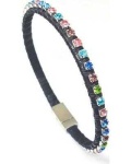 image of jewellery