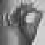 image of sign_language