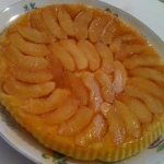 image of food