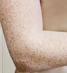 image of texture