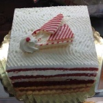 image of food