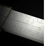 image of slide_rule