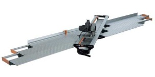 image of saw