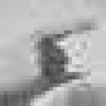 image of sign_language