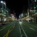 image of street