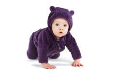 image of toddler