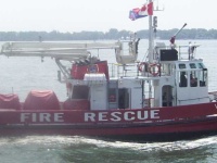 image of fireboat #4