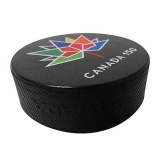 image of hockey_puck